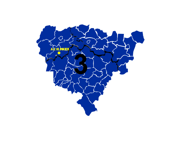 Region 3